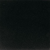 Absolute Black, Square, 12X12, Honed