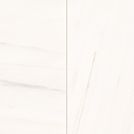 M313 Contempo White