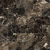 Emperador Dark Marble