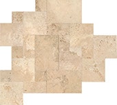 Turco Classico, Pattern, Versaille, Chis