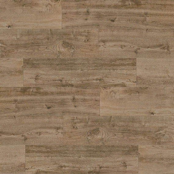 MZ_AE02_9x36_Suede_Panel