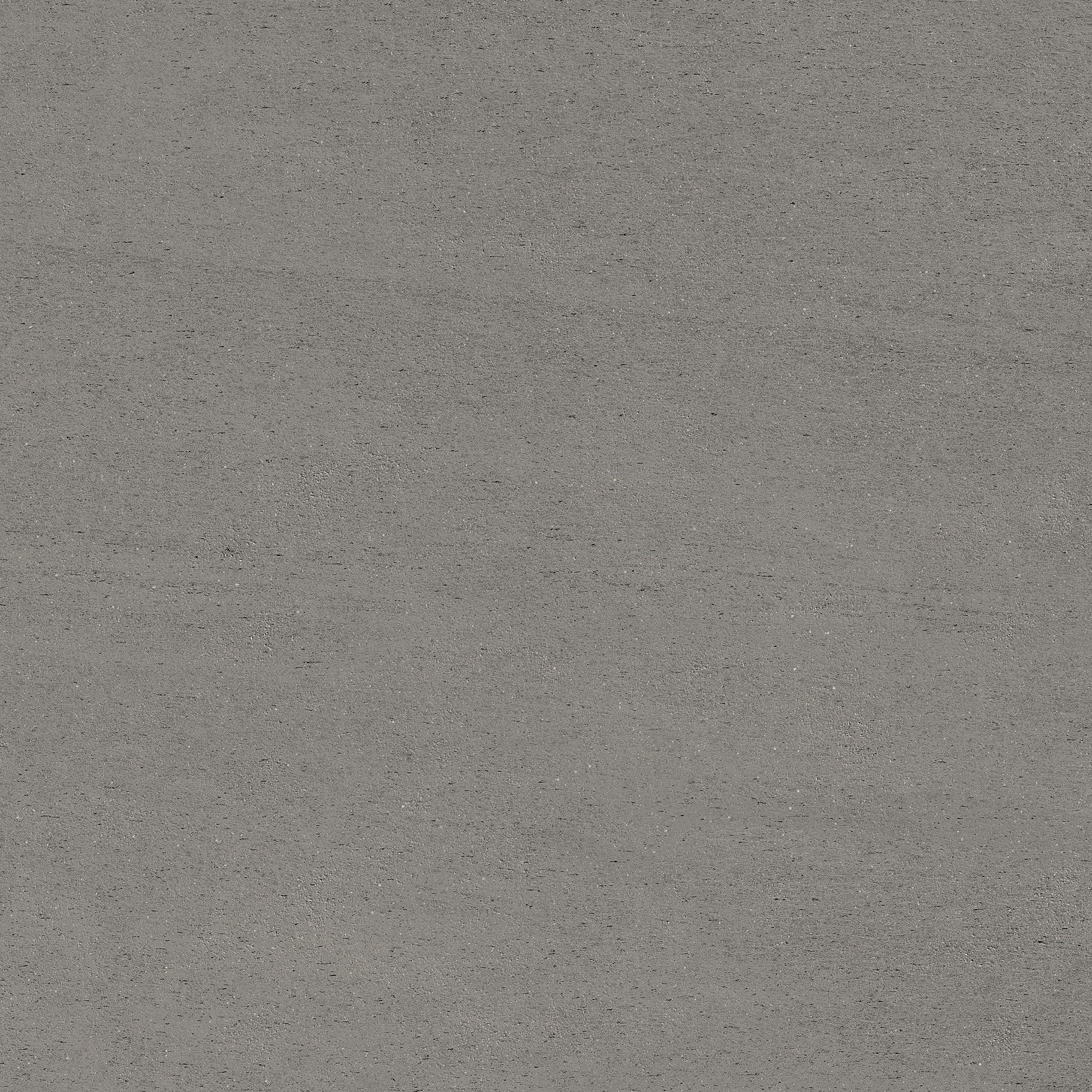 Sabbia, Xterior Paver, 32X32, Textured