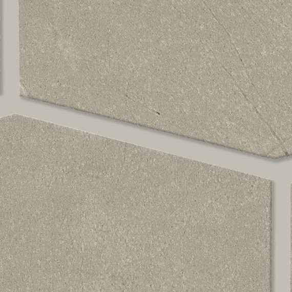 CT32 Coliseum Gray