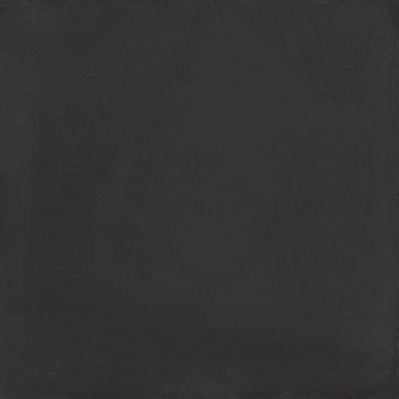 MZ_DS14_8x8_Midnight