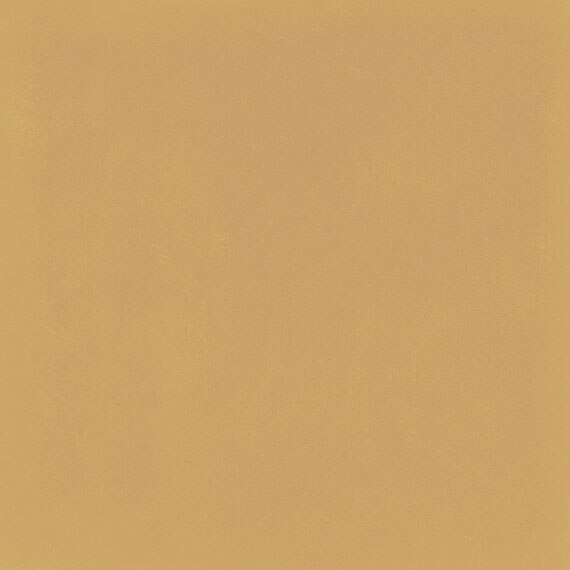 MZ_DS20_8x8_Mustard