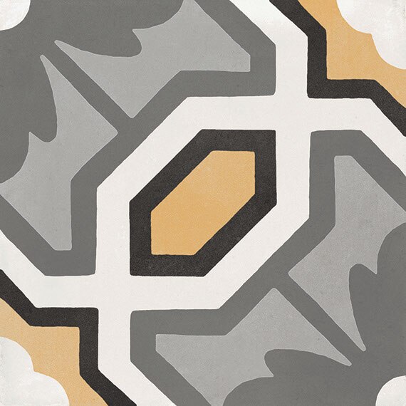 MZ_M1L5_8x8_Honeycomb