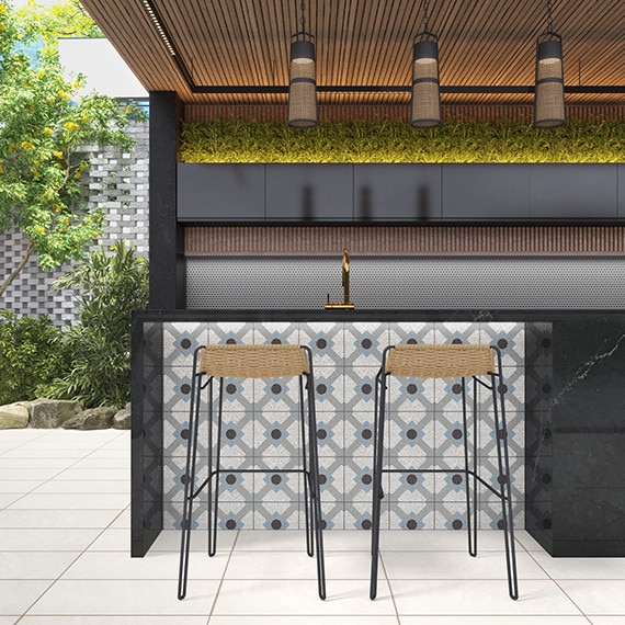 MZ_D_Segni_Terrazzo_M1LM_8x8_RES_01_web