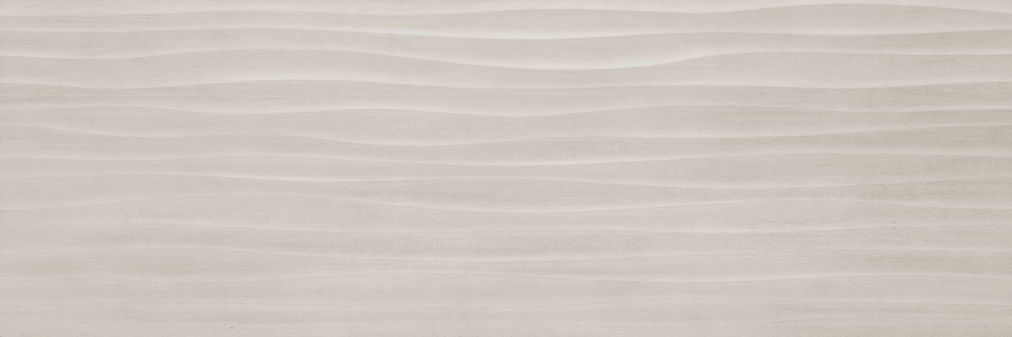 Grigio, Rectangle, 16X48, Wave, Textured