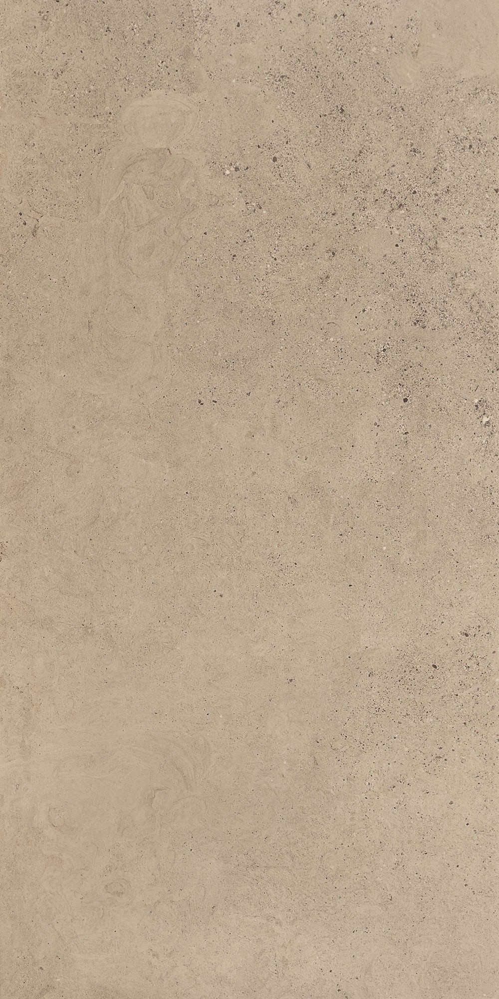 Modern Formation - Canyon Taupe