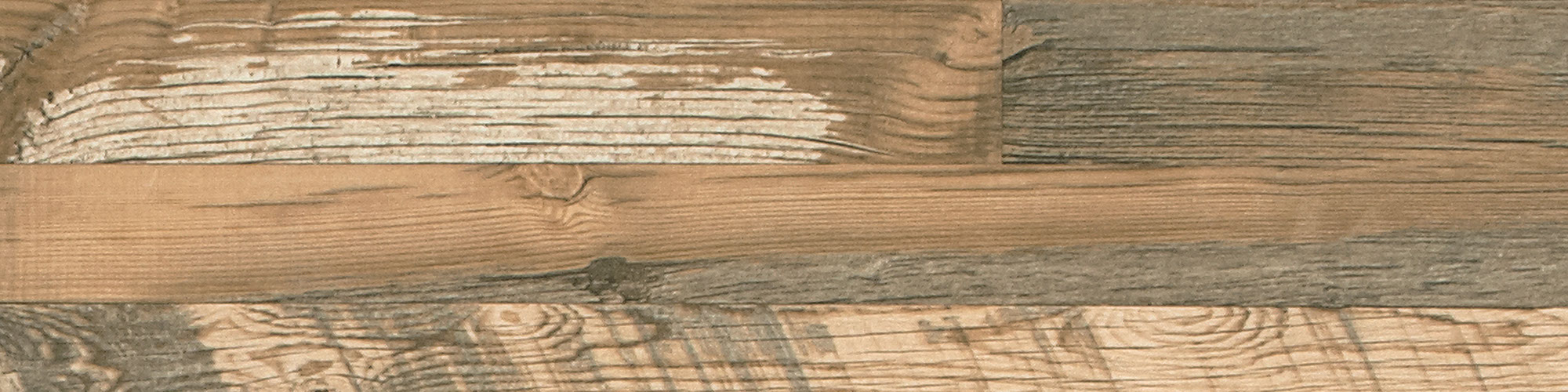Distressed Oak, Plank, 9X36, Matte