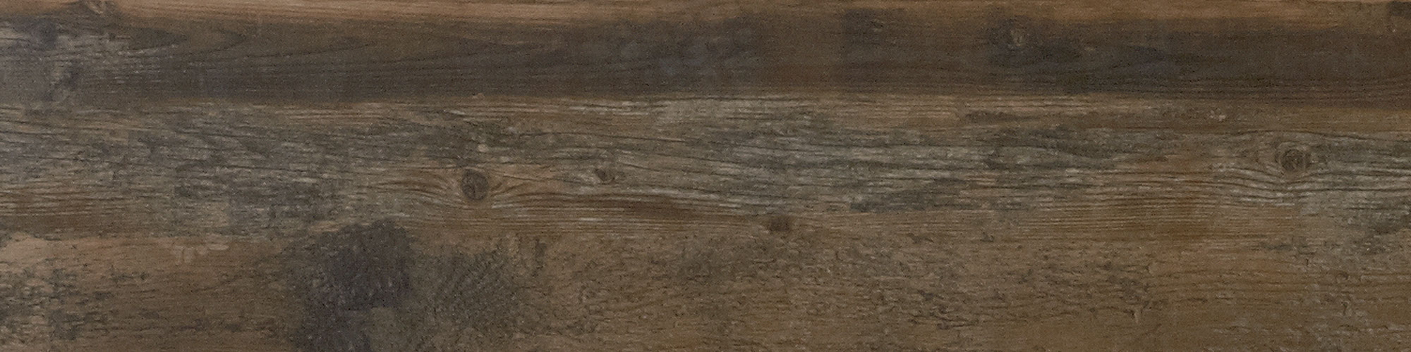 Petrified Gray, Plank, 9X36, Matte