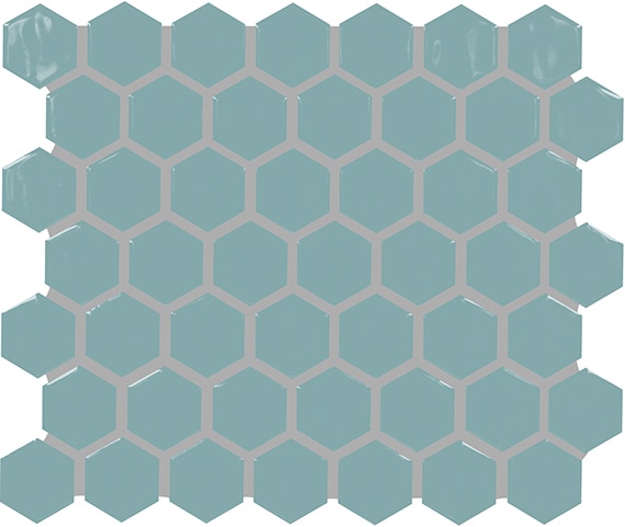 MZ_AT23_1-5_Hex_Msc_ClassicBlue_Silo_01_webv2