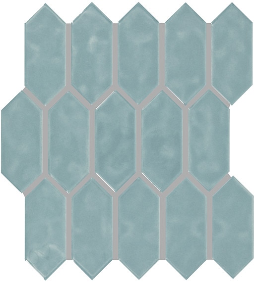 MZ_AT23_2x5_Picket_ClassicBlue_Silo_01_web
