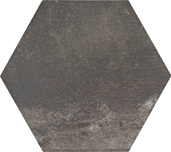 MZ_CV53_8_Hex_Baltic_Silo_01