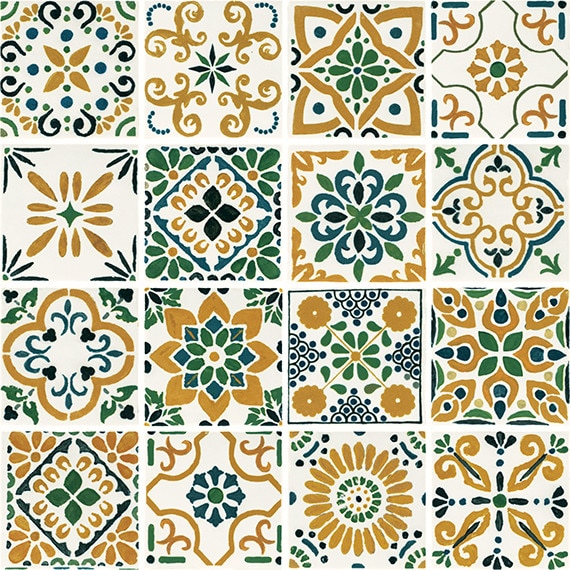 MZ_CV59_4x4_Marbella_Grid