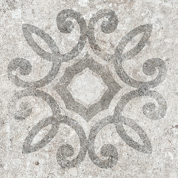 CV45_12x12_LuccaGreige_04