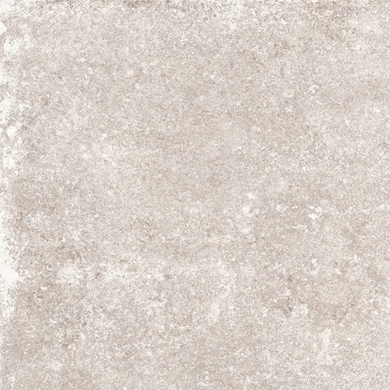 MZ_CV40_12x12_Ivory_Matte_05