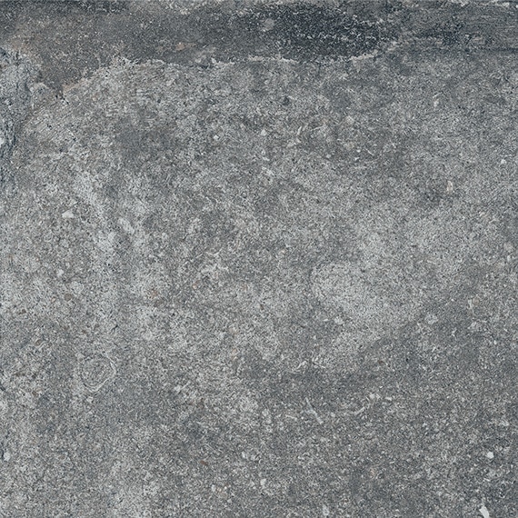 MZ_CV43_12x12_Carbon_Matte_03