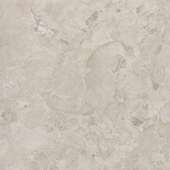 MZ_FH11_24x24_Terra_Silo_01