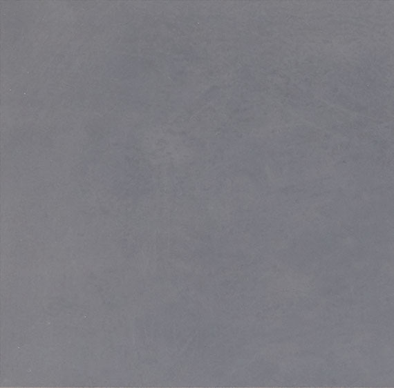 MZ_MC54_24x24_BlueGray_01