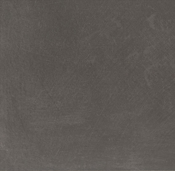 MZ_MC57_24x24_Charcoal_01