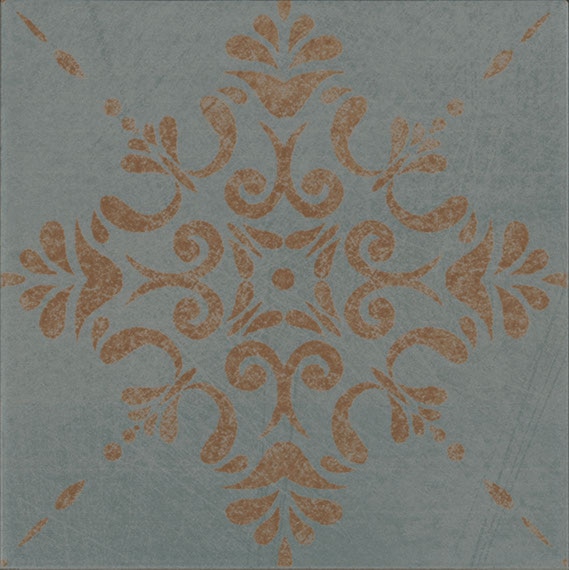 MZ_MC58_8x8_Deco_AzizaBlueGray