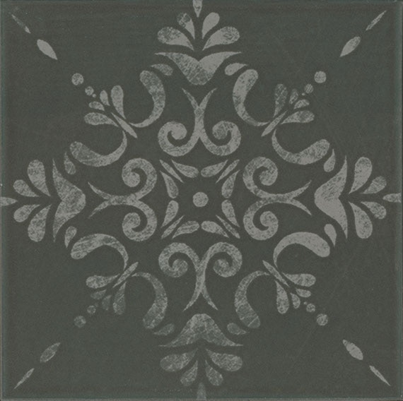 MZ_MC60_8x8_Deco_AzizaCharcoal