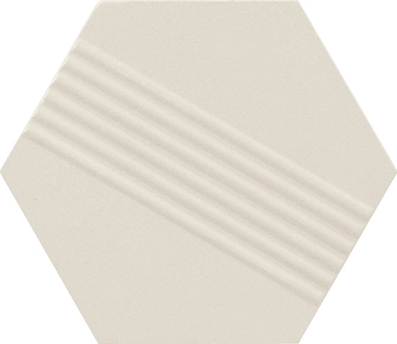 MZ_RR17_4_Hex_Canvas_Silo_01