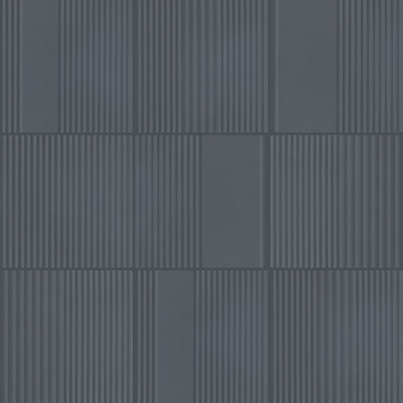 MZ_RR18_6x6_Indigo_Grid