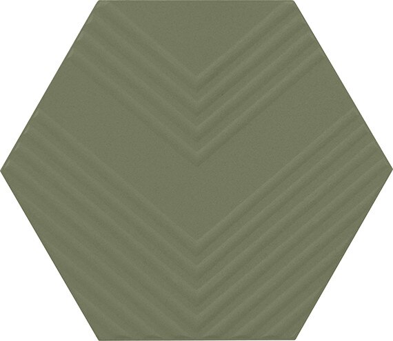 MZ_RR19_4_Hex_Artichoke_Silo_02
