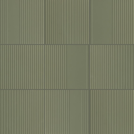 MZ_RR19_6x6_Artichoke_Grid