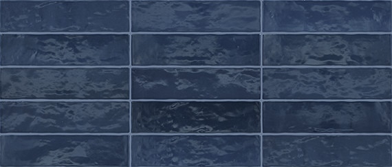 MZ_ZL06_3x12_China_GL_v2_Grid_web