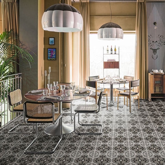 Designer Picks | Marazzi USA