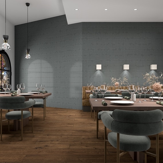 Browse by Look | Marazzi USA