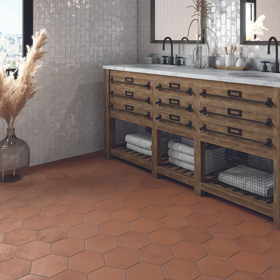 Designer Picks | Marazzi USA