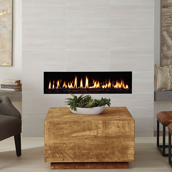 MZ_Persuade_RES_01_H_fireplace_11web