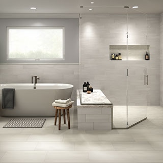 Updating Your Bathroom To Help Sell Your Home Marazzi Usa