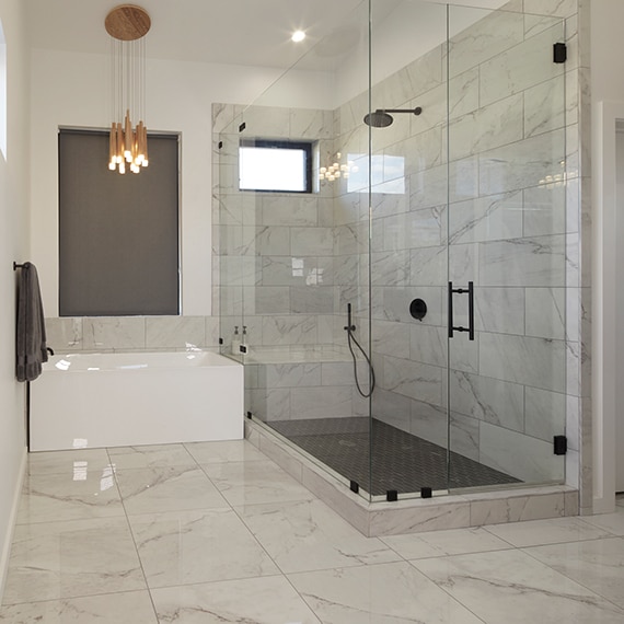 Design Spotlight | Marazzi USA