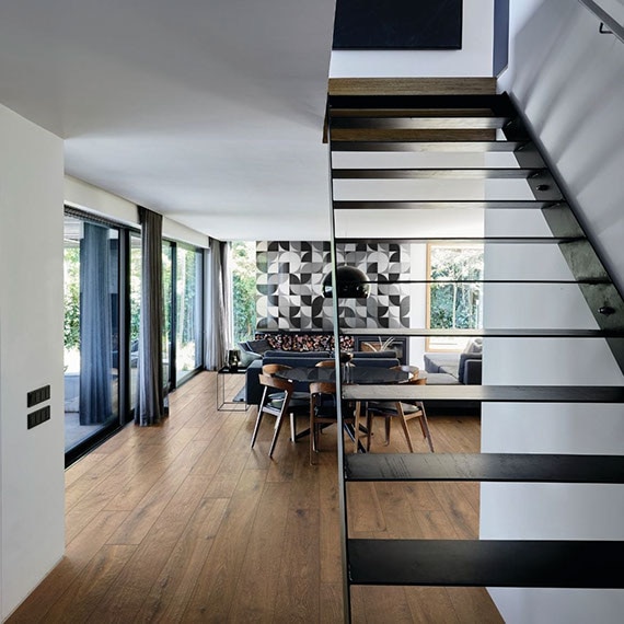 Browse by Look | Marazzi USA