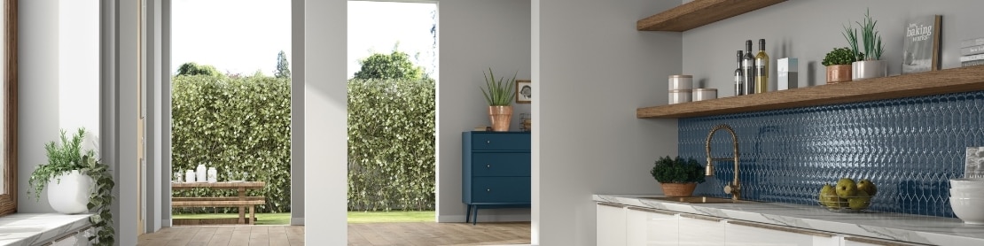 MZ_Artezen_RES_01_DeepBlue_41_banner