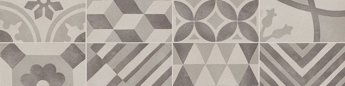 MZ_BK07_6x6_Deco_Silver_web_41crop_banner