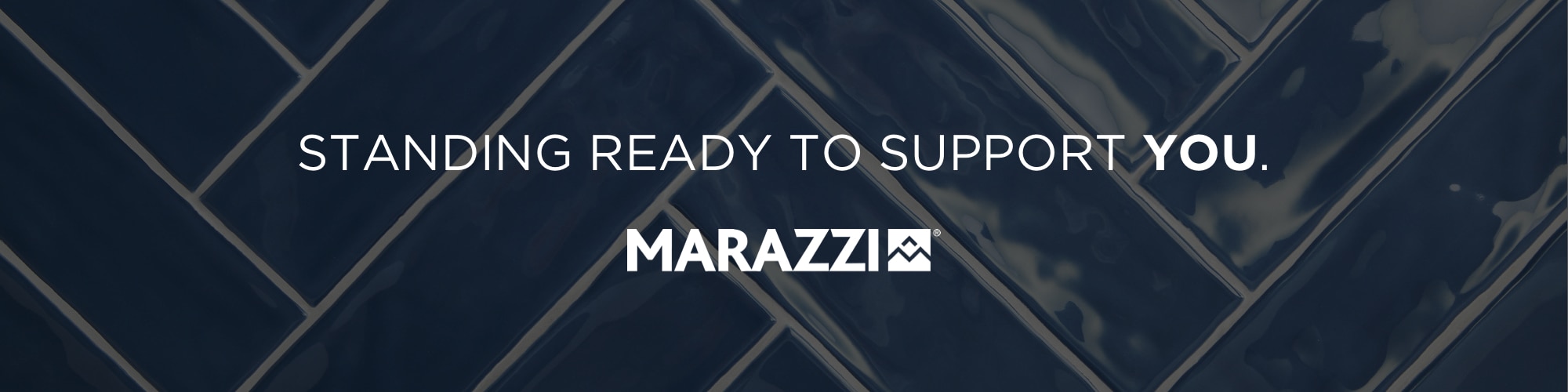 MZ_support_banner