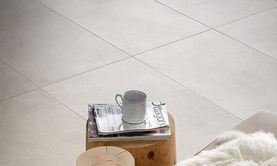 MZ_Block_RES_01_CU02_Beige_53crop