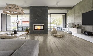 4 Myths About Wood Look Tile Debunked Marazzi Usa 4 Myths About Wood Look Tile Debunked Marazzi Usa
