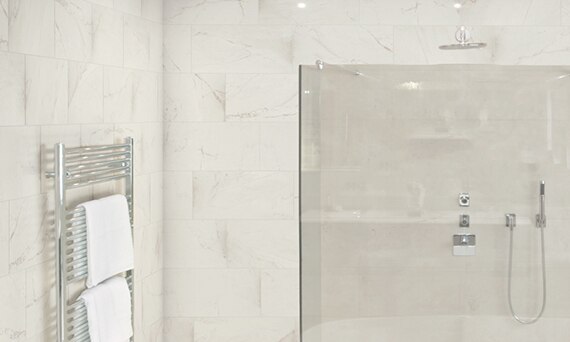 MZ_ClassentinoMarble_RES_02_PalazzoWhite_53crop