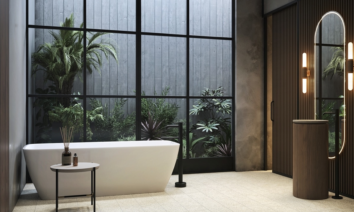 Marazzi USA