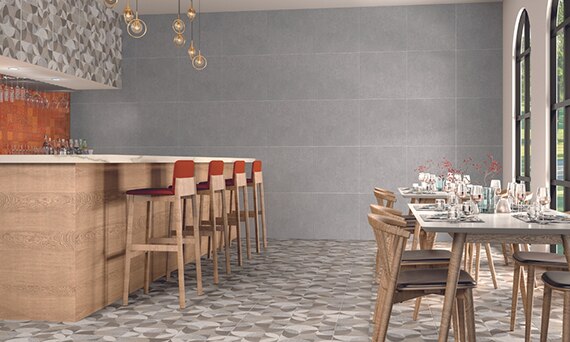 MZ_Fondamenta_RestaurantBar_COM_01_53web