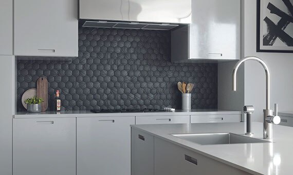 MZ_GeoMetal_RES_02_Gunmetal_53web