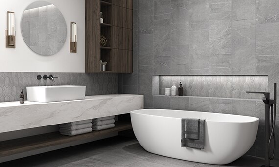 MZ_Marble_Obsession_RES_02_53web