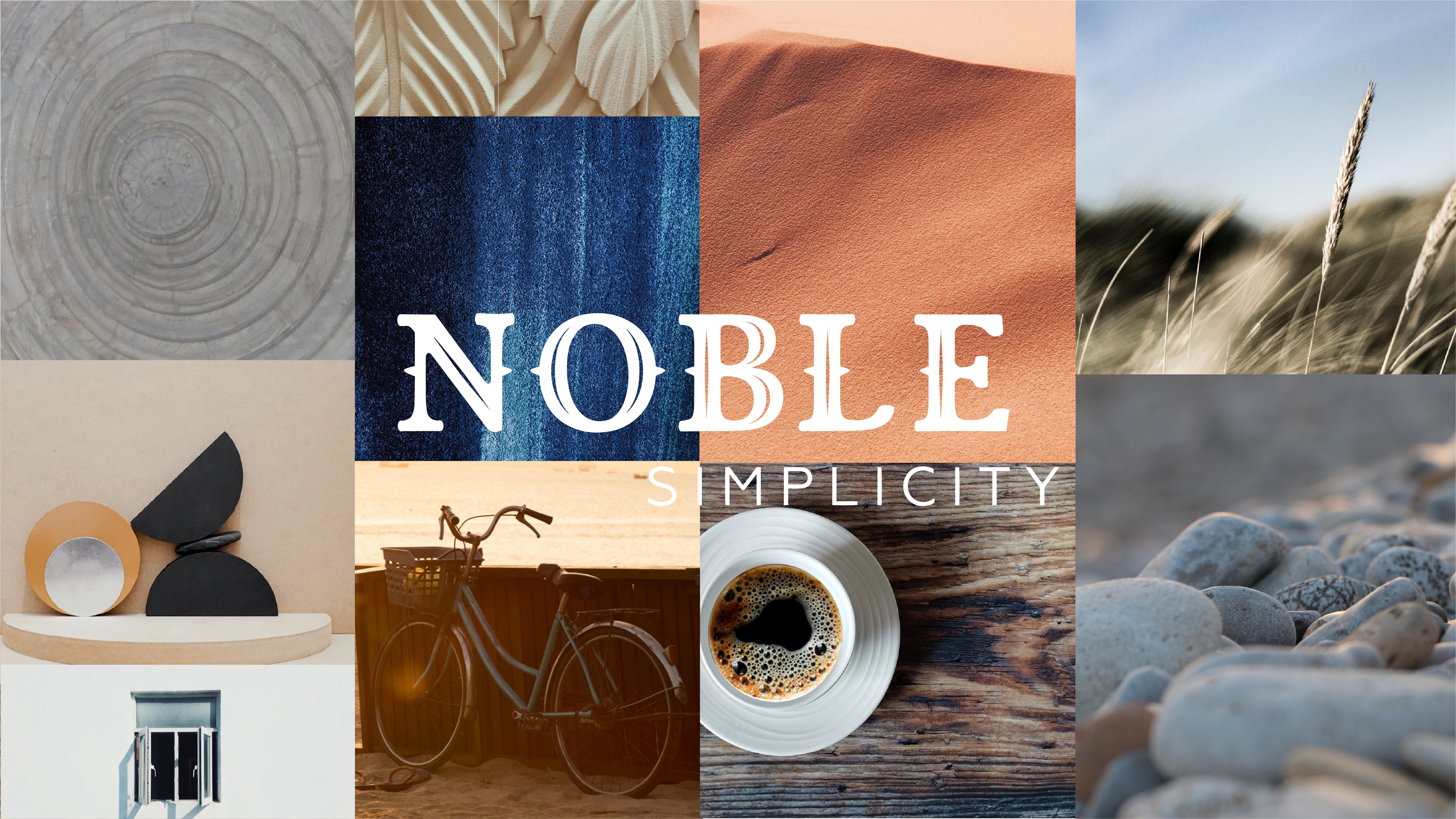 MZ_NOBLE_SIMPLICITY_banner.